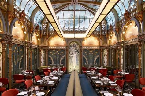 restaurante ian|Les 10 meilleurs restaurants en Île